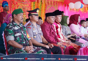 IMG-20200116-WA0043