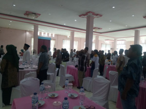 IMG20200124143658