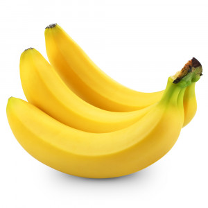 Pisang