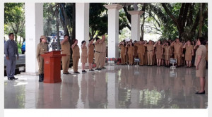 Screenshot_2020-01-06-18-39-54-882_com.facebook.katana