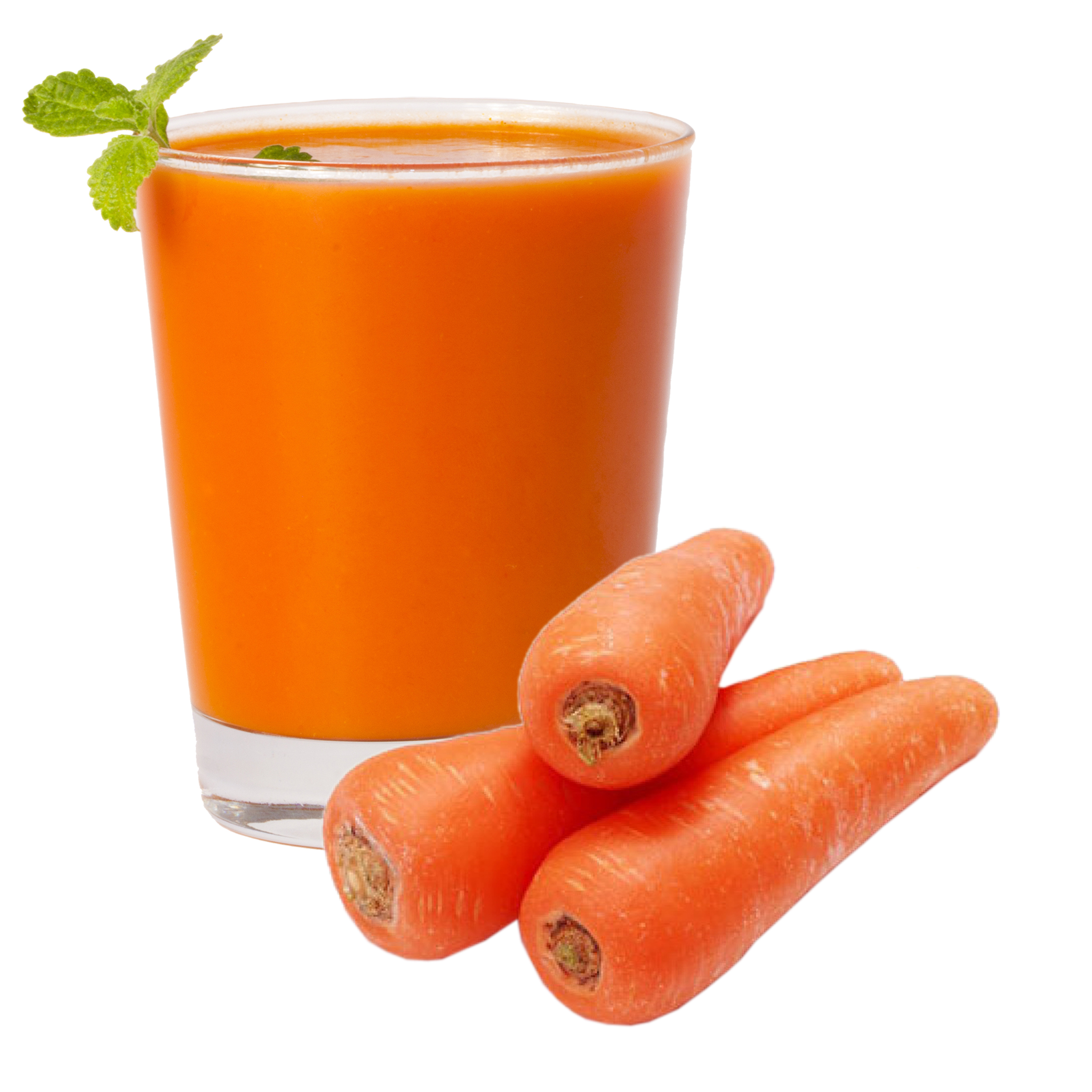 Свежевыжатая морковь. Морковный сок. Морковь сок. Свежевыжатый морковный сок. Свежевыжатый сок морковь.
