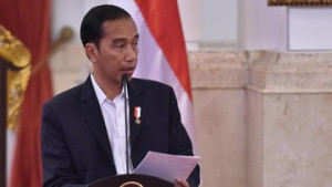 jokowi jokowi