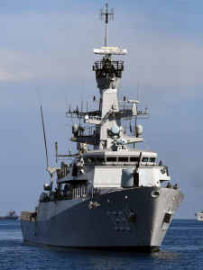 yhtmzck8xkcx2fyi8guv