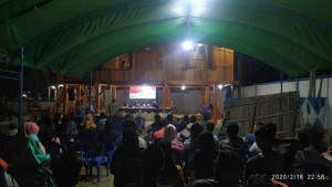 2E23888D-FE2E-417C-B1C2-D957D9A86619-1024×576