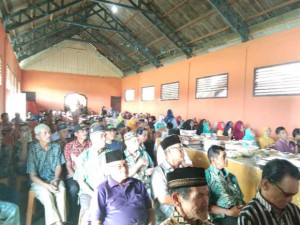 87017290_242660353395141_795750954824630272_n