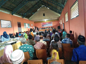 87449950_2631468316976150_7138378999075438592_n