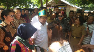 FB_IMG_1581341508499