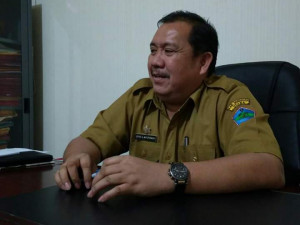 FB_IMG_1581351742373