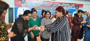 FB_IMG_1581982929815 FB_IMG_1581982929815