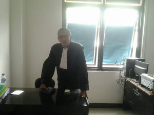 IMG-20200202-WA0012 IMG-20200202-WA0012