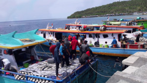 IMG-20200204-WA0029 IMG-20200204-WA0029