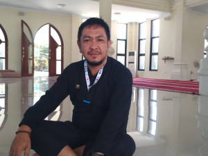 IMG-20200206-WA0031 IMG-20200206-WA0031