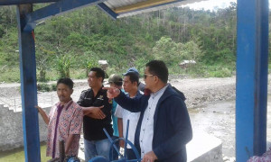 IMG-20200211-WA0032