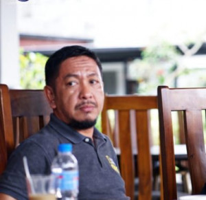 IMG-20200223-WA0008-750×375 IMG-20200223-WA0008-750×375