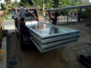 IMG-20200224-WA0116 IMG-20200224-WA0116