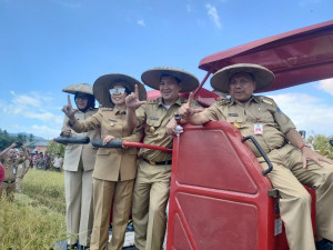 IMG-20200227-WA0076 IMG-20200227-WA0076