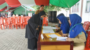 IMG_20200218_093238 IMG_20200218_093238