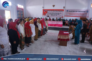 WhatsApp Image 2020-02-01 at 16.01.28