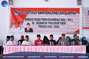 WhatsApp Image 2020-02-01 at 16.01.30