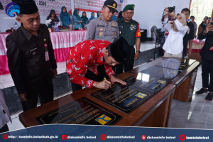 WhatsApp Image 2020-02-01 at 16.01.33