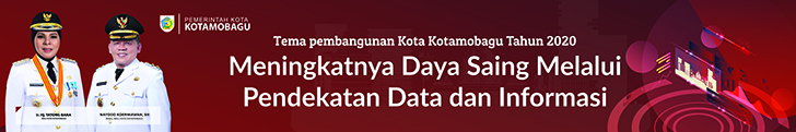 Kejari Minut Ciptakan Zona Integritas Wilayah Bebas Korupsi