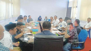 pokir-dprd pokir-dprd