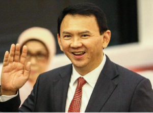 Ahok