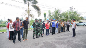 91406336_231732878204410_5553224488448950272_n