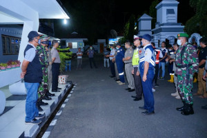 91451847_831726273997043_2417462573512261632_n