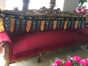 IMG-20200302-WA0003 IMG-20200302-WA0003