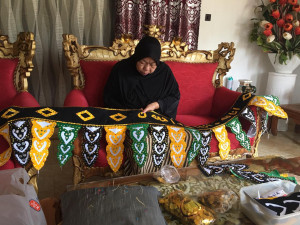 IMG-20200302-WA0005 IMG-20200302-WA0005