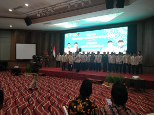 IMG-20200316-WA0000