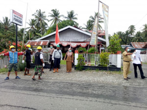 IMG-20200330-WA0101