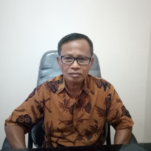 Muhdin Lateke