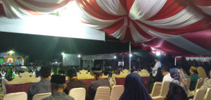 IMG20200306220225