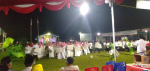 IMG20200306220538