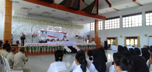 IMG20200309101333 IMG20200309101333