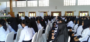 IMG20200309101337 IMG20200309101337