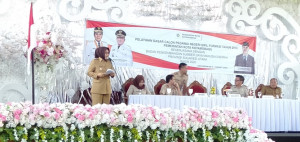 IMG20200309102543 IMG20200309102543