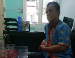 Rahman Gani Rahman Gani