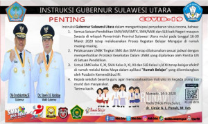 IMG_20200316_145819-750×449 IMG_20200316_145819-750×449