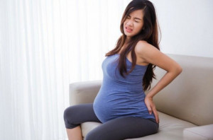 hipwee-momjunction-4-1-697815061037870e7f8fe3f8529463a4-640×422