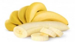 khasiat-buah-pisang