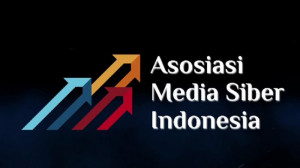 logo-amsi_20170418_073747