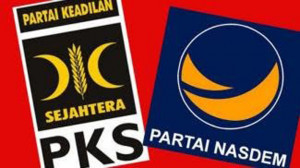 pilkada-lampung-tengah-koalisi-pilgub-bakal-terjadi08175531