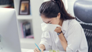 014108100_1553759154-iStock-947805434