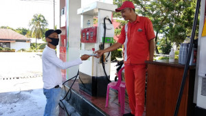 93303570_525579481491750_8953880315252703232_n