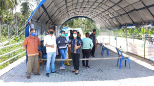 93785631_246017713469323_8332835689292890112_n