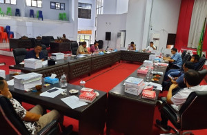 93888767_1336238846586849_3467405884940877824_n 93888767_1336238846586849_3467405884940877824_n