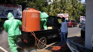 94110027_825497527925894_4272684125200056320_n